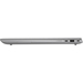 HP ZBook Studio 16 G10 62W06EA Price and specs