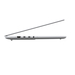 Lenovo IdeaPad Pro 5 16IPH11 Copilot+ 83SK0016RM Ausstattung