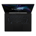 ASUS ROG Zephyrus M16 GU604VI-I9R4070 Specs ASUS ROG Zephyrus M16 GU604VI-I9R4070 Specs