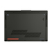 ASUS Vivobook S 16 Flip TN3604YA-MC080W 90NB1041-M00360 Prijs, cijfer en specificaties ASUS Vivobook S 16 Flip TN3604YA-MC080W 90NB1041-M00360 Prijs, cijfer en specificaties