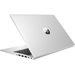 HP 450 G9 6G916PA Specs
