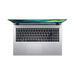 Acer Aspire Go 15 AG15-21P-R0RR Price, score and specs