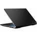 ERAZER MD62596 Specs ERAZER MD62596 Specs