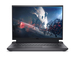 DELL G16 7630 7630-8638 Price and specs