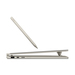 Lenovo Yoga 7 2-in-1 14AGP11 Copilot+ 83TD003FGE Ausstattung Lenovo Yoga 7 2-in-1 14AGP11 Copilot+ 83TD003FGE Ausstattung