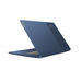 Lenovo IdeaPad Slim 3 IP Chrome 14M868 82XJ004MFR Ausstattung