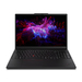 Lenovo ThinkPad P P16s Gen 4 (Intel) 21QV002TUS Specs