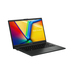 ASUS Vivobook Go 14 E1404TA-DICEB117WS Caractéristiques ASUS Vivobook Go 14 E1404TA-DICEB117WS Caractéristiques