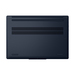 Lenovo IdeaPad Slim 3 15IRH10 83K1005XSP Precio, opiniones y características