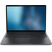 DELL P316260 XCTO_P316260_EMEA Caractéristiques