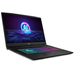 MSI Katana A17 AI B8VF-866 Prezzo e caratteristiche MSI Katana A17 AI B8VF-866 Prezzo e caratteristiche