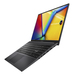 ASUS Vivobook 15 OLED D1505YA-MA347W Specs ASUS Vivobook 15 OLED D1505YA-MA347W Specs
