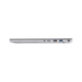 Acer Aspire Lite AL15-45P-R4F8 Caratteristiche Acer Aspire Lite AL15-45P-R4F8 Caratteristiche