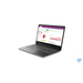 Lenovo IdeaPad S ideapad S530-13IWL 81J7007WRU Specs Lenovo IdeaPad S ideapad S530-13IWL 81J7007WRU Specs