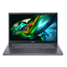 Acer Aspire 5 A517-58M-344H Specs