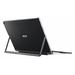 Acer Switch 5 SW512-52-55DZ Specs