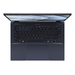 ASUS ExpertBook B5 B5404CMA-Q70103X Ausstattung ASUS ExpertBook B5 B5404CMA-Q70103X Ausstattung