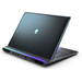 Alienware AA16250 LAA16250-9475BLU-PUS Precio, nota y características