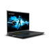 ERAZER Beast X40 30037597 Specs ERAZER Beast X40 30037597 Specs