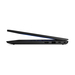 Lenovo ThinkPad L L13 Gen 5 (Intel) 21LB0033UK Características