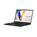 ASUS Vivobook Pro 15 OLED N6506MV-BS91T-CB Specs ASUS Vivobook Pro 15 OLED N6506MV-BS91T-CB Specs