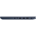 ASUS Vivobook 14 X1402ZA-EK311WS Características ASUS Vivobook 14 X1402ZA-EK311WS Características