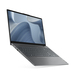 Lenovo IdeaPad 5 15IAL7 82SF00GJFE Specs Lenovo IdeaPad 5 15IAL7 82SF00GJFE Specs