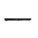 ASUS Zenbook Pro 14 OLED UX6404VI-OLEDS911 Caratteristiche