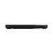 ASUS ROG Strix SCAR 16 G634JYR-RA029W Características