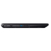 Acer Aspire 3 A315-41-R5QQ Ausstattung