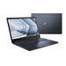 ASUS ExpertBook B2 Flip B2502FVA-N80058 Specs