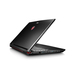 MSI Gaming GP GP72 Leopard Pro-402 Ausstattung