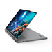 Lenovo Yoga 9 2-in-1 14ILL10 Copilot+ 83LC001VGE Prezzo, voto e caratteristiche
