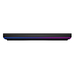 ASUS ROG Strix SCAR 18 G835LXG-TQ480X Características ASUS ROG Strix SCAR 18 G835LXG-TQ480X Características