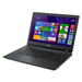 Acer Aspire ES ES1-511-C7QA Caratteristiche Acer Aspire ES ES1-511-C7QA Caratteristiche