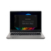 Acer TravelMate P4 TMP414-56-784R Ausstattung