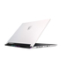 MSI Stealth 14 STUDIO A13VG-031IT Specs