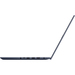 ASUS Vivobook 14 F1402ZA-AB31 Precio, nota y características ASUS Vivobook 14 F1402ZA-AB31 Precio, nota y características