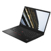 Lenovo ThinkPad X X1 Carbon Gen 8 20U90007GE Specyfikacje Lenovo ThinkPad X X1 Carbon Gen 8 20U90007GE Specyfikacje
