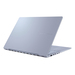ASUS Vivobook S16 OLED S5606CA-DRRI174W Specyfikacje