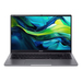 Acer Aspire Lite AL15-32P-C997 Precio, nota y características Acer Aspire Lite AL15-32P-C997 Precio, nota y características