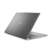 Lenovo IdeaPad Slim 5 16IMH10 83V7000XIX Specs Lenovo IdeaPad Slim 5 16IMH10 83V7000XIX Specs