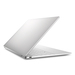DELL XPS 13 9350 USEXCHCTO9350LNL06 Specificaties