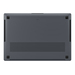 Samsung Galaxy Book4 Pro NP964XGK-KG3ES Prix et caractéristiques