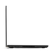 Lenovo ThinkPad T T480 20L6A0LHCL Características Lenovo ThinkPad T T480 20L6A0LHCL Características