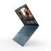 Lenovo Yoga Pro 7 14AHP9 83E3000CFR Prix et caractéristiques