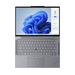 Lenovo ThinkPad T T14s Gen 5 21LS004EUS Cena i specyfikacje