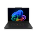 Lenovo ThinkPad T T14 Gen 7 (Intel) Copilot+ 21WN00CJUS Cena i specyfikacje