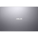 ASUS X515EA-BQ1189W Características ASUS X515EA-BQ1189W Características