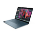 Lenovo Yoga Slim 7 14AKP10 Copilot+ 83JY0037ID Specs